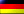 Login Deutschland